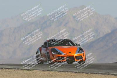 media/Mar-30-2025-Pro Autosports (Sun) [[34ff8f16e0]]/3-Orange Group/Session 1 (Turn 9)/